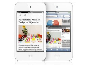 民丰花呗套现平台 正规持牌通道，秒到支付宝，费率低至 2.8%